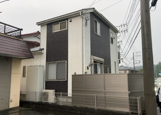 ハザードマップは自然災害による被害を予測し、その被害範囲を地図上で表したものです。近年特に災害が多くなっていますので、事前に調査すると安心できます。ハザードマップは国交省のホームページをご覧ください。