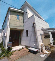 外観：311002153101