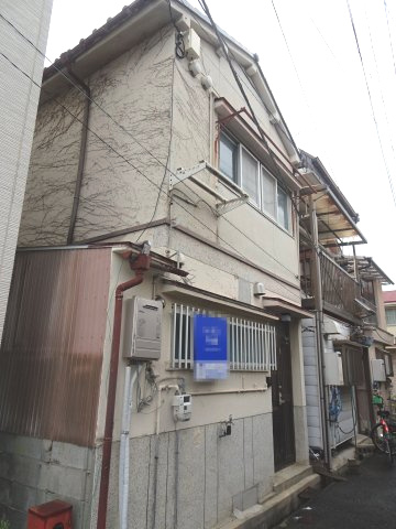 外観：328000635580