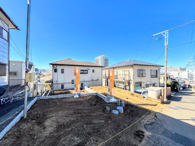 ◆住宅ローンのご相談や周辺環境のご案内も含め、ローンに詳しい、地元に詳しいスタッフがお出迎えさせていただきます。お気軽にご相談ください。　