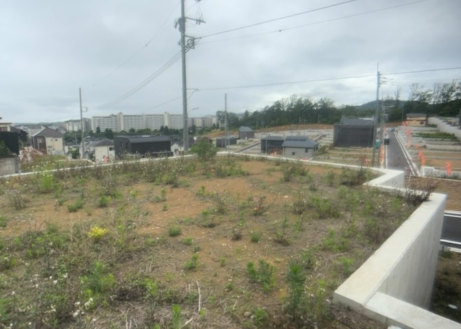 最寄り駅が近いなどの交通アクセスが良い土地だと暮らしやすいですよね。通勤・通学の観点から土地を選ぶことも大切です！自身や家族のライフワークからあったの物件を探しましょう！当社営業がお力になります！