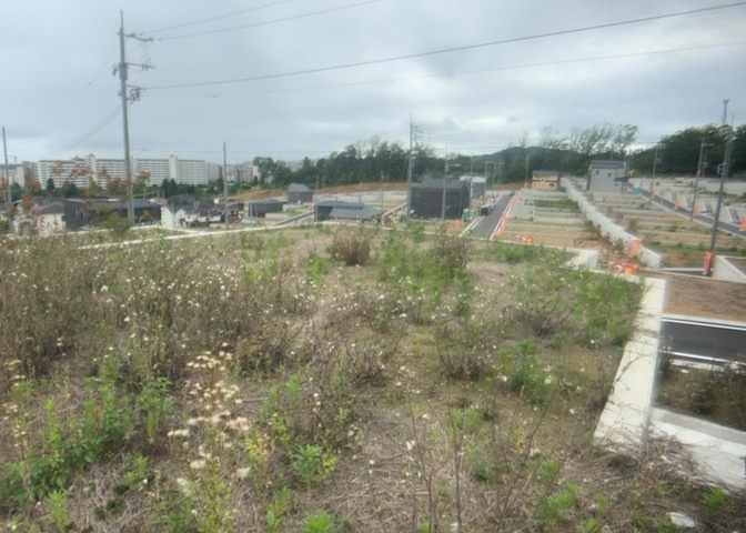 最寄り駅が近いなどの交通アクセスが良い土地だと暮らしやすいですよね。通勤・通学の観点から土地を選ぶことも大切です！自身や家族のライフワークからあったの物件を探しましょう！当社営業がお力になります！