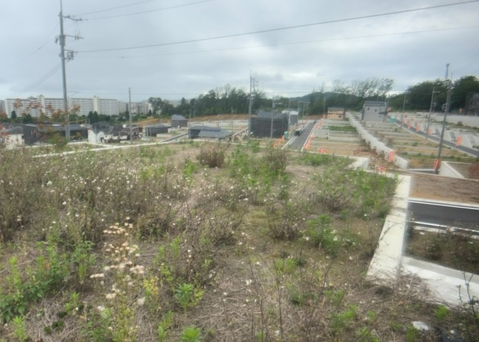 土地探しをしていると都市計画区域という言葉を目にすると思います。法律によって、都道府県知事や国土交通大臣が指定するエリアのことを指しており、都市計画区域は市街化区域と市街化調整区域に分けられています。