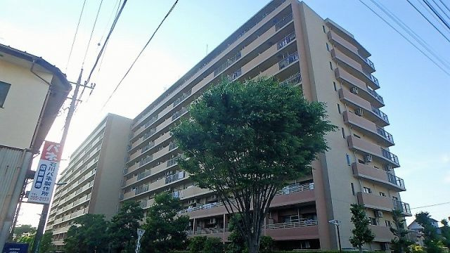 外観：311002360115