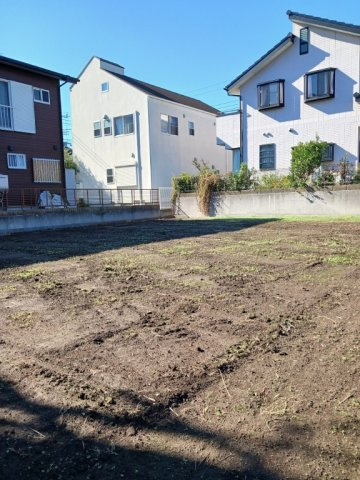 外観：322000552504