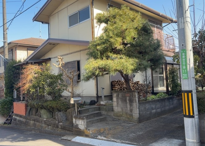 外観：314002608847