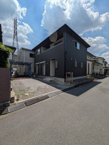 外観：311002154596