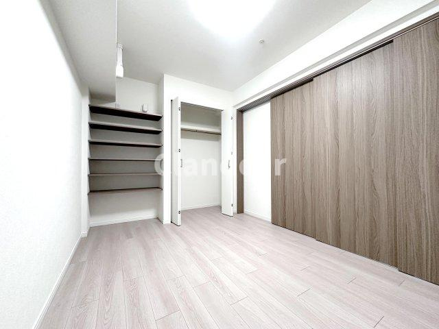 ドキドキの新生活も、安心してスタート。ぴったりの住まいを見つけませんか？クランディアが一緒に住まい選びをサポートします?　まずは、お気軽にお問合せください　＃クランディア