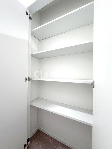 ドキドキの新生活も、安心してスタート。ぴったりの住まいを見つけませんか？クランディアが一緒に住まい選びをサポートします?　まずは、お気軽にお問合せください　＃クランディア