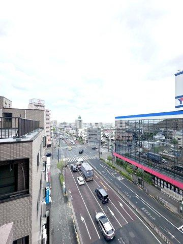 ドキドキの新生活も、安心してスタート。ぴったりの住まいを見つけませんか？クランディアが一緒に住まい選びをサポートします?　まずは、お気軽にお問合せください　＃クランディア