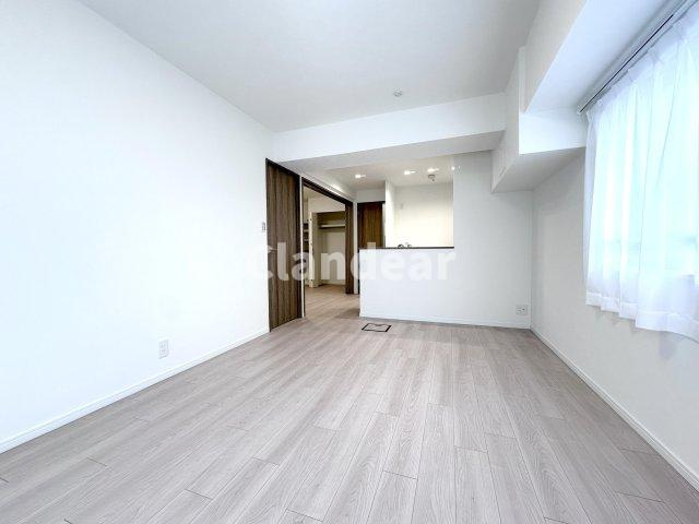 ドキドキの新生活も、安心してスタート。ぴったりの住まいを見つけませんか？クランディアが一緒に住まい選びをサポートします?　まずは、お気軽にお問合せください　＃クランディア