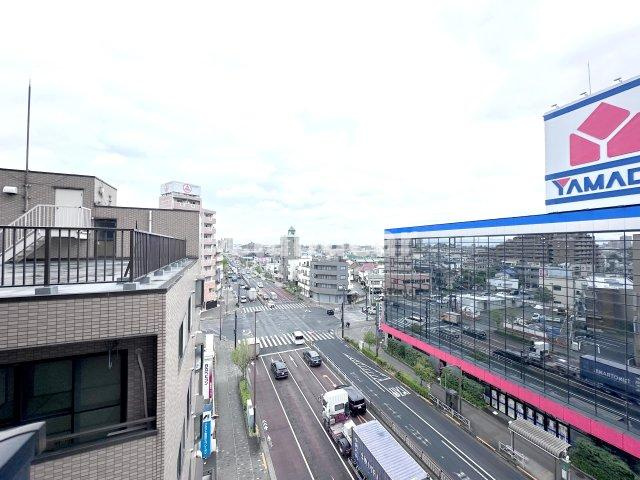 ドキドキの新生活も、安心してスタート。ぴったりの住まいを見つけませんか？クランディアが一緒に住まい選びをサポートします?　まずは、お気軽にお問合せください　＃クランディア