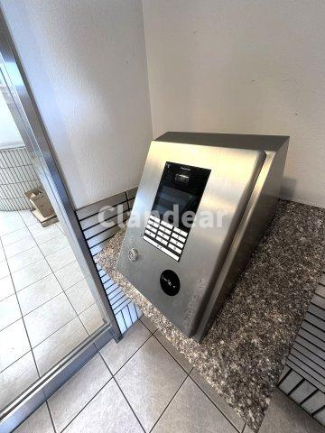 ドキドキの新生活も、安心してスタート。ぴったりの住まいを見つけませんか？クランディアが一緒に住まい選びをサポートします?　まずは、お気軽にお問合せください　＃クランディア