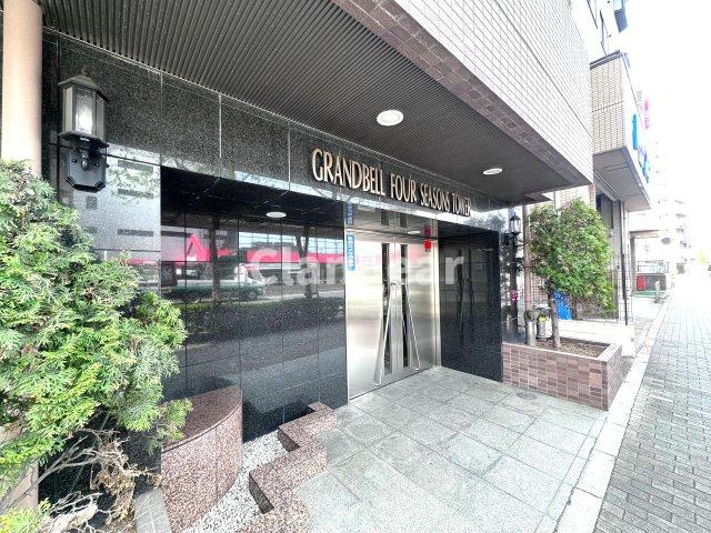 ドキドキの新生活も、安心してスタート。ぴったりの住まいを見つけませんか？クランディアが一緒に住まい選びをサポートします?　まずは、お気軽にお問合せください　＃クランディア