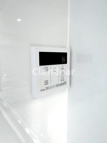 ドキドキの新生活も、安心してスタート。ぴったりの住まいを見つけませんか？クランディアが一緒に住まい選びをサポートします?　まずは、お気軽にお問合せください　＃クランディア