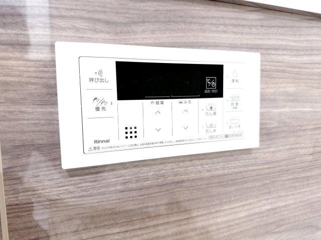 ドキドキの新生活も、安心してスタート。ぴったりの住まいを見つけませんか？クランディアが一緒に住まい選びをサポートします?　まずは、お気軽にお問合せください　＃クランディア