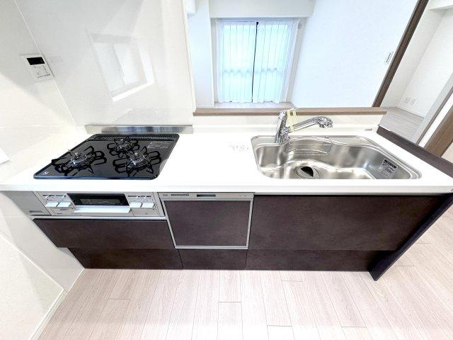 ドキドキの新生活も、安心してスタート。ぴったりの住まいを見つけませんか？クランディアが一緒に住まい選びをサポートします?　まずは、お気軽にお問合せください　＃クランディア