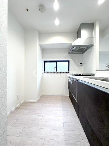 ドキドキの新生活も、安心してスタート。ぴったりの住まいを見つけませんか？クランディアが一緒に住まい選びをサポートします?　まずは、お気軽にお問合せください　＃クランディア