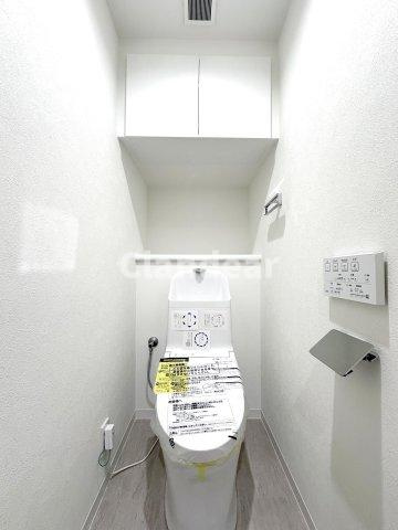 ドキドキの新生活も、安心してスタート。ぴったりの住まいを見つけませんか？クランディアが一緒に住まい選びをサポートします?　まずは、お気軽にお問合せください　＃クランディア