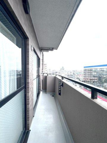 ドキドキの新生活も、安心してスタート。ぴったりの住まいを見つけませんか？クランディアが一緒に住まい選びをサポートします?　まずは、お気軽にお問合せください　＃クランディア