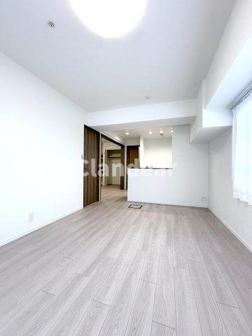 ドキドキの新生活も、安心してスタート。ぴったりの住まいを見つけませんか？クランディアが一緒に住まい選びをサポートします?　まずは、お気軽にお問合せください　＃クランディア
