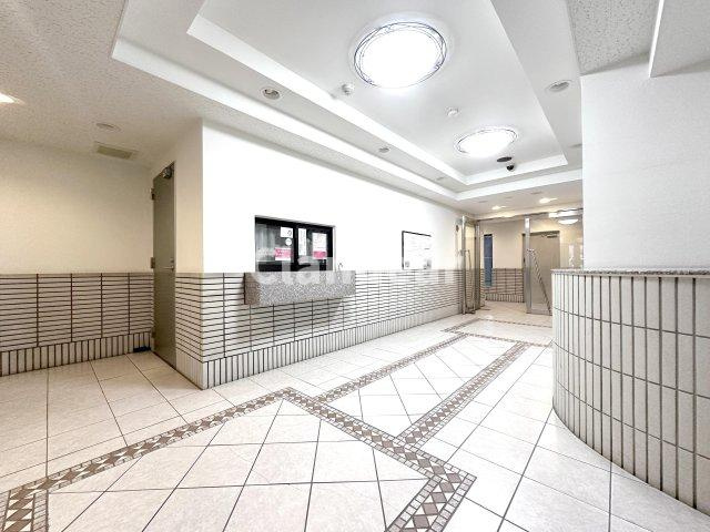 ドキドキの新生活も、安心してスタート。ぴったりの住まいを見つけませんか？クランディアが一緒に住まい選びをサポートします?　まずは、お気軽にお問合せください　＃クランディア