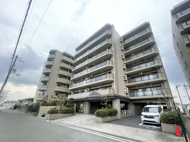 外観：329000125556