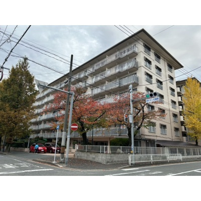 外観：340000278994