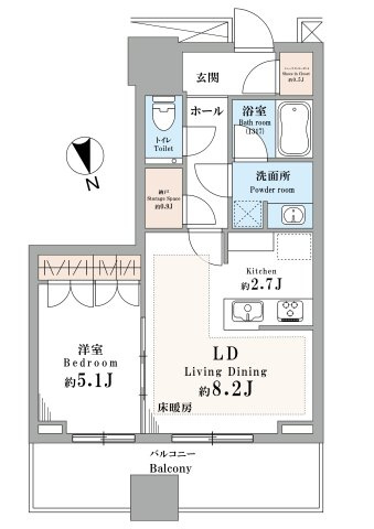 間取り：313004692536