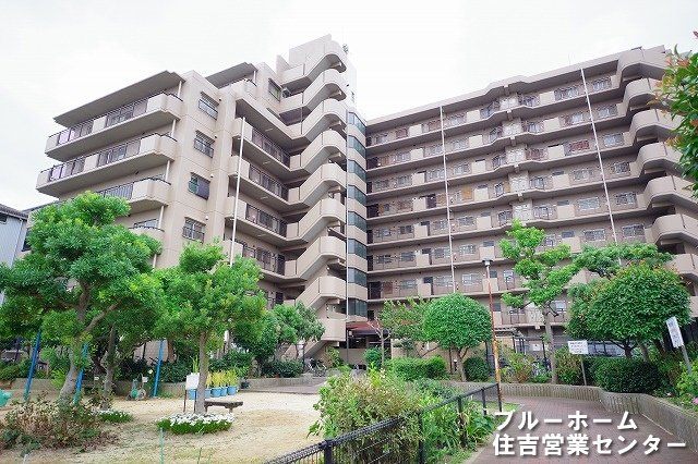 外観：327002172824