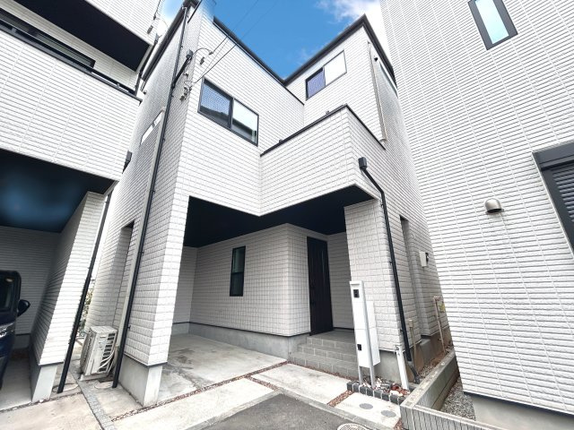 外観：311002330509