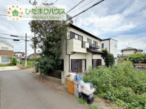 外観：308000189410