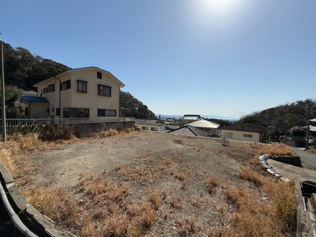 外観：346000037878