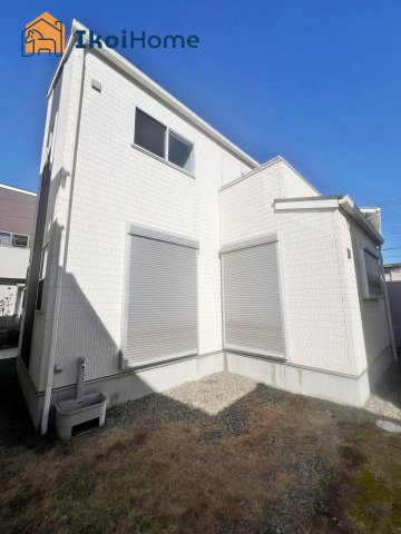 外観：328000579970