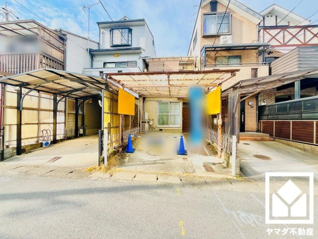 外観：326000190913