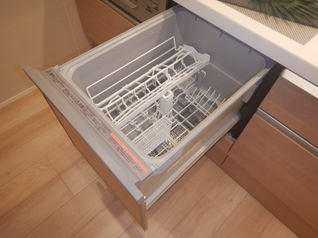 食洗器