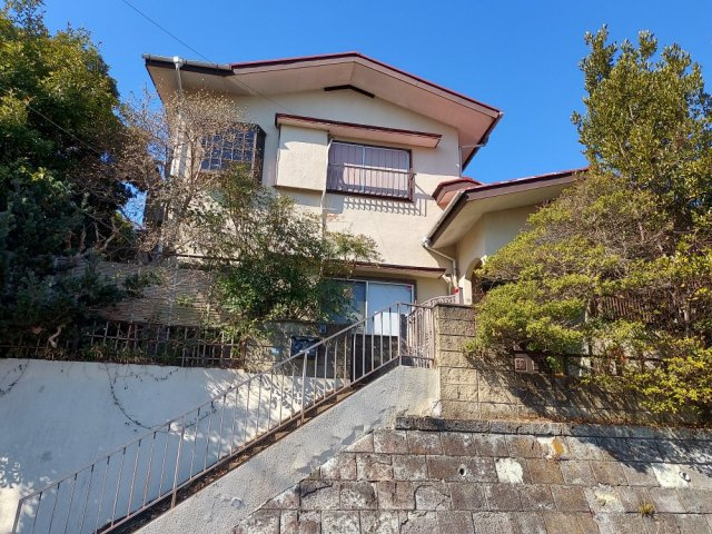 外観：314002363897