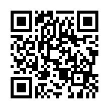 【QRコード】　物件の360°VR画像をご確認いただけます。※画像には一部CG加工が施されており、実際とは異なる場合がございます。