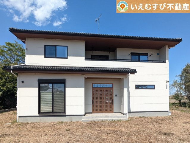 外観：311002363008