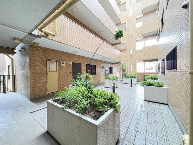 ドキドキの新生活も、安心してスタート。ぴったりの住まいを見つけませんか？クランディアが一緒に住まい選びをサポートします?　まずは、お気軽にお問合せください　＃クランディア