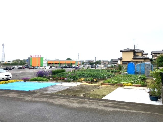 外観：309000074846