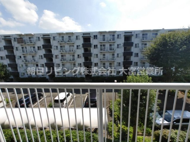 展望