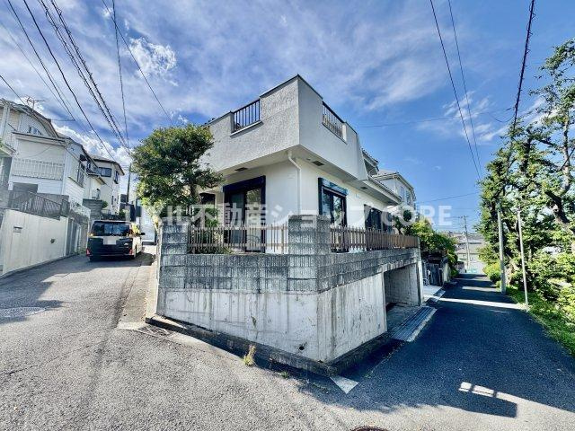 ご見学の際にはご自宅はもちろん、駅やご指定頂いた場所まで無料でお迎えに伺います！　