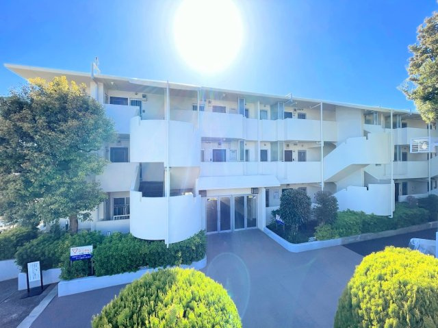 外観：314002673240