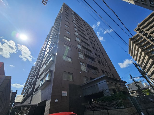 外観：346000040813