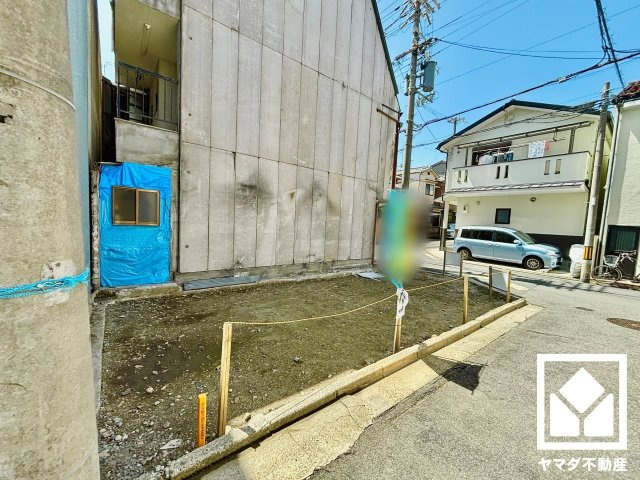 4月12日写真撮影