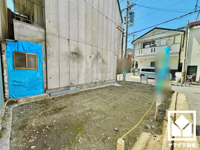 4月12日写真撮影
