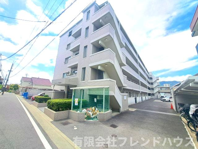 外観：334000194174