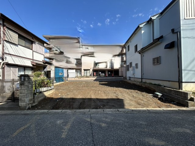 外観：311002330241