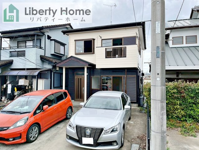 外観：308000160087